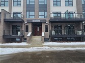 1581 Rose Way 117, Milton