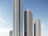 30 Elm Dr 1008, Mississauga