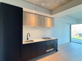 2625 Dundas St 202, Toronto