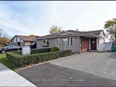 13 Archdekin Dr, Brampton