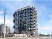 1035 Southdown Rd 312, Mississauga