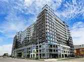 1100 Sheppard Ave LPH01, Toronto