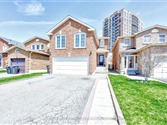 7 Danum Rd BSMT, Brampton