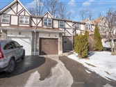 6 Morley Cres, Brampton