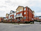 2492 Post Rd, Oakville