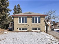 65 Lexfield Ave, Toronto