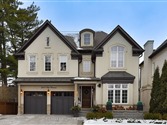 2557 Kate Common, Oakville