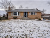 5469 Randolph Cres, Burlington