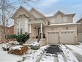 1510 Craigleith Rd, Oakville