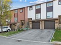 1221 Dundix Rd 176, Mississauga