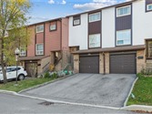 1221 Dundix Rd 176, Mississauga