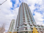 3525 Kariya Dr 708, Mississauga