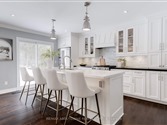 1159 Falgarwood Dr, Oakville