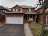 48 Bankview Circ basemnt, Toronto