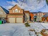 7 Appenine Crt, Brampton