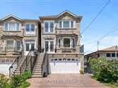 2 Rochdale Ave, Toronto