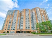 300 Webb Dr 504, Mississauga