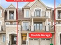 69 Hayrake St, Brampton