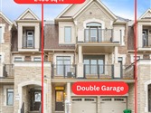 69 Hayrake St, Brampton