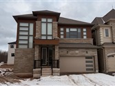 3257 Dove Dr, Oakville