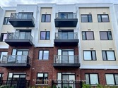 62 Sky Harbour Dr, Brampton