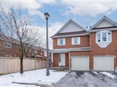 6050 Bidwell Tr 66, Mississauga