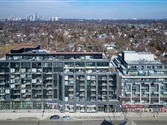 7 Smith Cres 301, Toronto