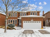 1184 Rushbrooke Dr, Oakville