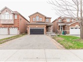 63 Orchid Dr, Brampton