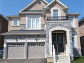 88 Clockwork Dr Bsmt, Brampton