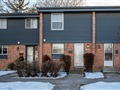 6699 Falconer Dr 32, Mississauga