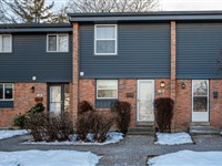 6699 Falconer Dr 32, Mississauga