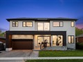 234 Maurice Dr, Oakville