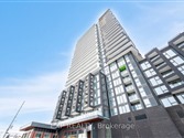 260 Malta Ave 1008, Brampton