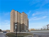 1535 Lakeshore Rd 209, Mississauga