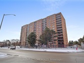 4 Lisa St 712, Brampton