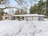 36 Ann St, Halton Hills