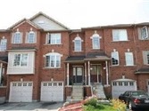 170 Havelock Dr 81, Brampton