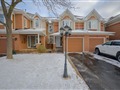 2141 Country Club Dr 7, Burlington