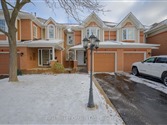 2141 Country Club Dr 7, Burlington