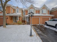 2141 Country Club Dr 7, Burlington