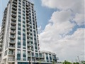 840 Queens Plate Dr 805, Toronto