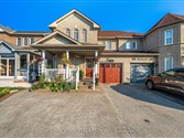 3296 Camberwell Dr Bsmt, Mississauga