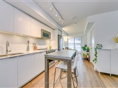 30 Samuel Wood Way 309, Toronto