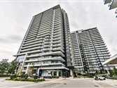 2560 Eglinton Ave 2108, Mississauga