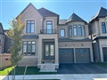 1214 Pondside Tr, Oakville