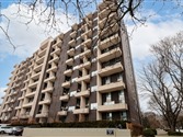 60 Southport St 906, Toronto