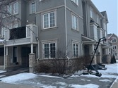 3081 Cashmere Gdns, Oakville