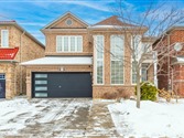 85 Stoneylake Ave, Brampton