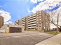 3621 Lakeshore Blvd 704/Ph4, Toronto